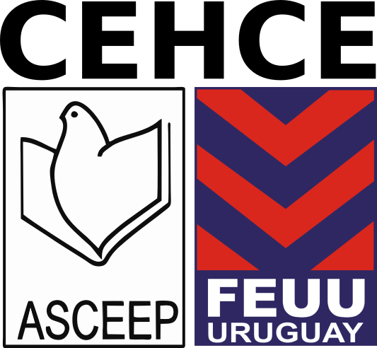 CEHCE-ASCEEP-FEUU
